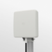 PANORAMA ANTENNAS RU951 (EU) WiFi/4G LE  POE+