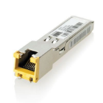HPE 378928-B21 network transceiver module