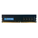 Hypertec 7ZZ64AA-HY memory module 8 GB 1 x 8 GB DDR4