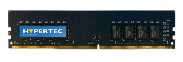 Hypertec 4X71D07932-HY memory module 32 GB 1 x 32 GB DDR4