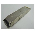 Lanview MO-XFP-10GER-OC192IR network transceiver module Fiber optic 10000 Mbit/s 1550 nm
