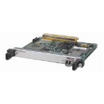 Cisco SPA-1XCHSTM1/OC3 network card Internal Fiber 2560 Mbit/s