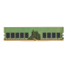 Kingston Technology KSM26ES8/8MR memory module 8 GB DDR4 2666 MHz ECC