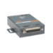 Lantronix UDS1100 serial server RS-232/422/485