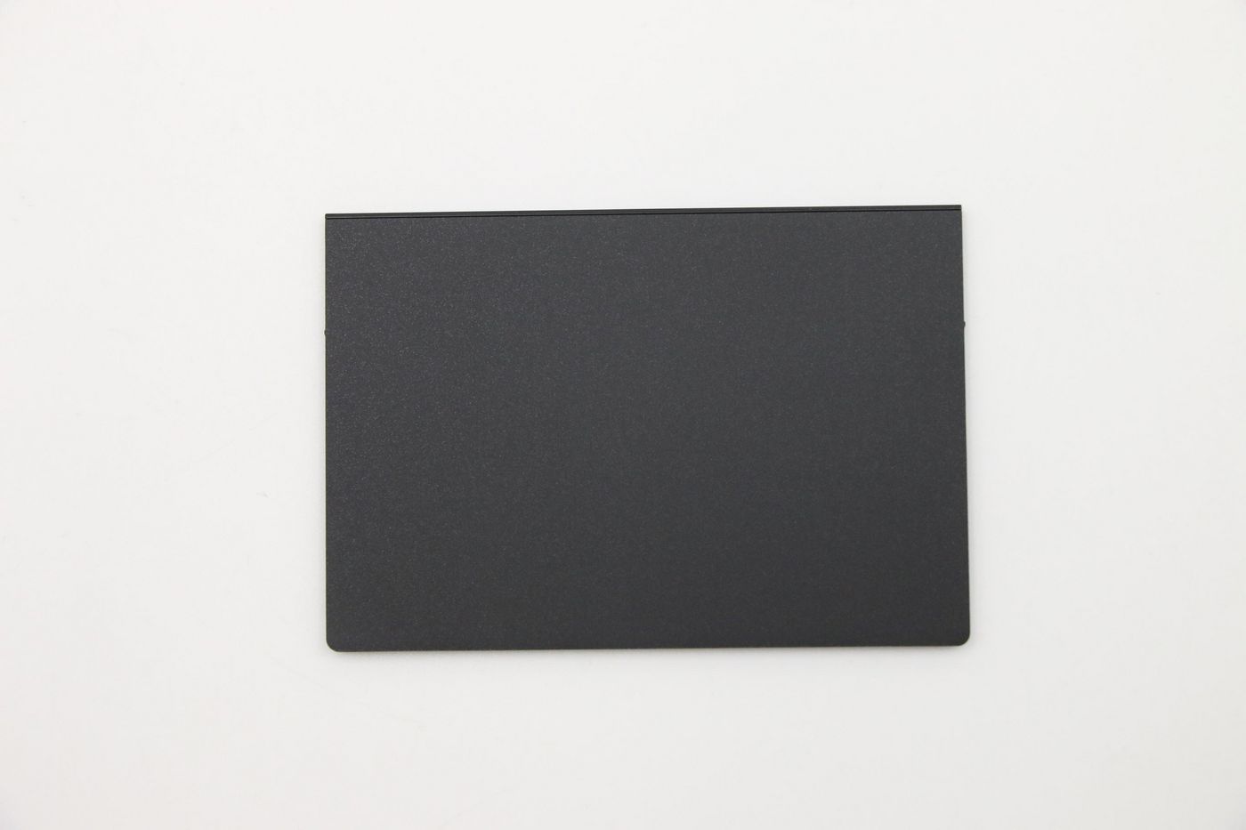 Image of Lenovo Large Mylar + Synaptics PCB, GS Black, AMD, Sunrex - Approx...