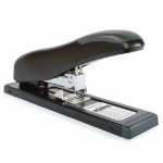Rapesco 1276 stapler