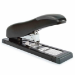 Rapesco 1276 stapler