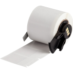 M6-31-427 - Printer Labels -