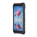 Bluebird S70, 2D, hot-swap, USB-C, BT (BLE), Wi-Fi, NFC, Android, GMS  Chert Nigeria