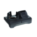 Zebra CRD-TC7X-SE2CPP-01 mobile device charger Indoor Black
