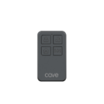 Veho Cave Wireless Remote Control