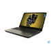 Lenovo IdeaPad Creator 5i Laptop 39.6 cm (15.6") Full HD Intel® Core™ i5 i5-10300H 8 GB DDR4-SDRAM 256 GB SSD NVIDIA® GeForce® GTX 1650 Wi-Fi 6 (802.11ax) Windows 10 Home Green