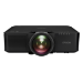 Epson EB-L695SE