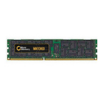 CoreParts MMD0046/32GB memory module 1 x 32 GB DDR4 2133 MHz ECC  Chert Nigeria