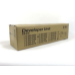 Data Direct Kyocera 4550/5550/4551ci Developer Unit Yellow 302LC93041 Remanufactured