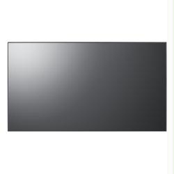 Samsung 460UTN-2 46 inches WXGA Commercial Display Samsung 460UTN-2 46 inches WXGA Commercial Display