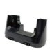 Honeywell CT40-UCP-N mobile device dock station Black