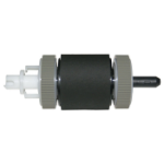 CoreParts MSP3519 printer- en scannerkit