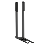 Hagor 8915 accessoire voor tv-bevestigingen