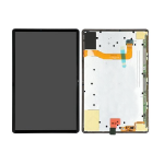 Samsung T976B Tab S7+ LCD  Chert Nigeria