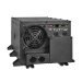 Tripp Lite APS2012 power adapter/inverter 2000 W Black