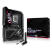ASUS ROG MAXIMUS Z890 HERO BTF Intel Z890 LGA 1851 (Socket V1) ATX