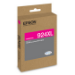 Epson T924XL ink cartridge 1 pc(s) Original High (XL) Yield Magenta