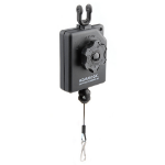 Datalogic Industrial Take Up Reel Holder