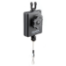 Datalogic Industrial Take Up Reel Holder