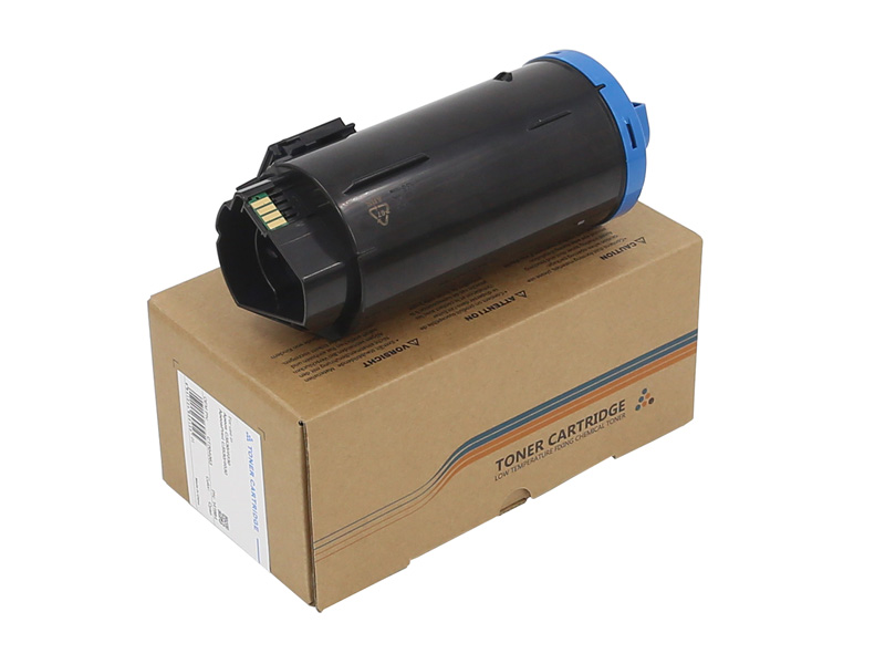 DATA DIRECT Fujifilm APEOS C3530/4030 Toner Cyan CT204063 Compatible
