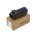 DATA DIRECT Fujifilm APEOS C3530/4030 Toner Cyan CT204063 Compatible