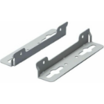 Allied Telesis AT-MMCWLMT-005 mounting kit Grey