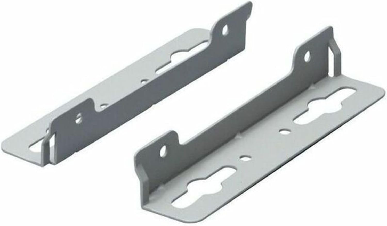Allied Telesis AT-MMCWLMT-005 mounting kit Grey