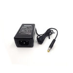 Unitech 1010-900052G mobile device charger Mobile computer Black AC Indoor