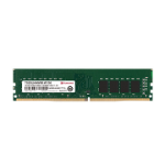 Transcend DDR4-2666 U-DIMM 4GB