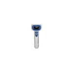 Zebra DS8178-HC Draagbare streepjescodelezer 1D/2D LED Wit
