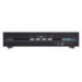 ATEN CS1144DP4C KVM switch Black