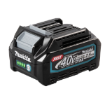 Makita 191B36-3 cordless tool battery / charger