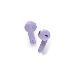 Urbanista Austin Headset True Wireless Stereo (TWS) In-ear Calls/Music Bluetooth Lavender