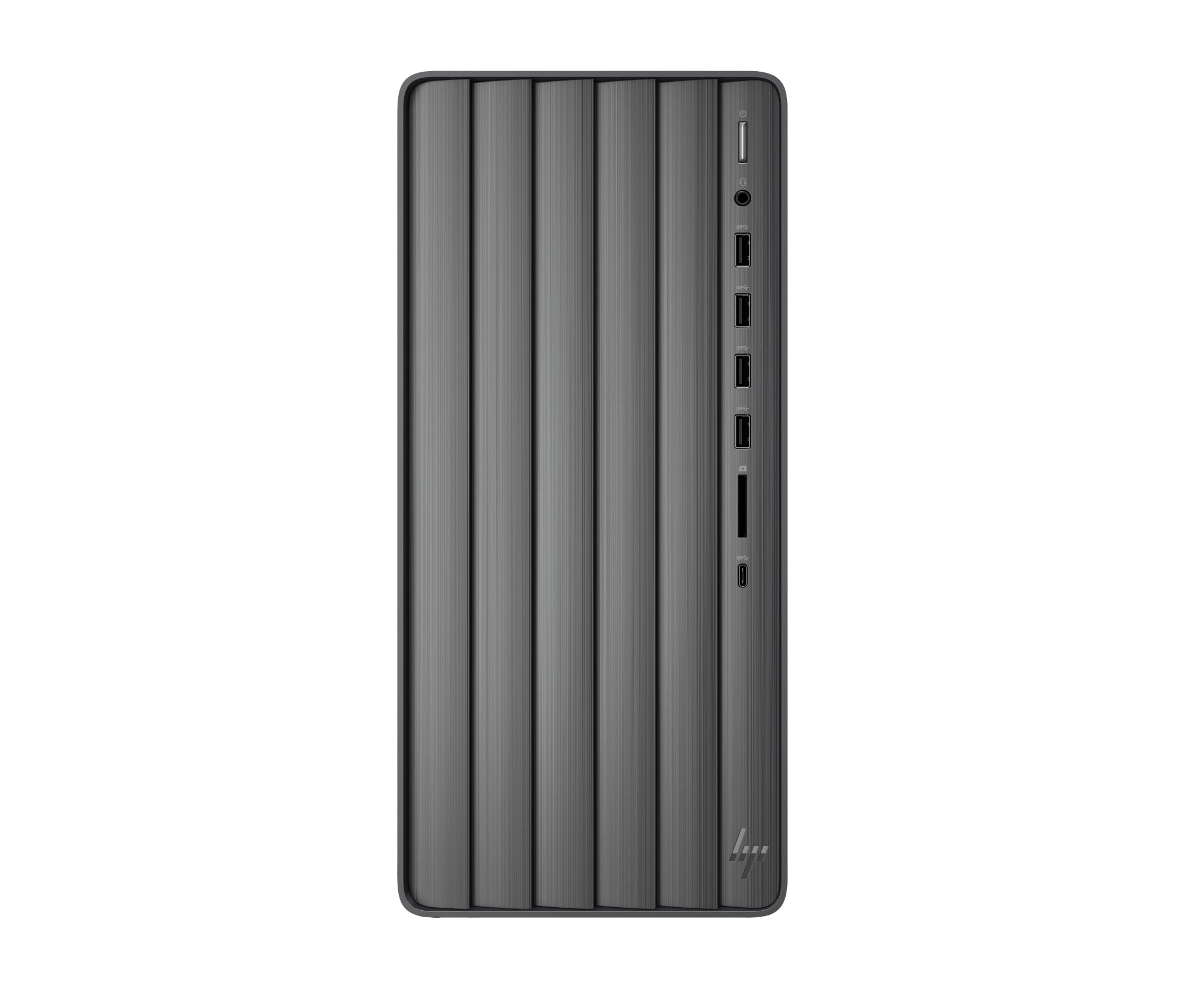 HP ENVY TE01-5354 i7-14700 16GB 1TB 9H1J9AA#ABA Desktop PC