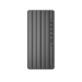 HP ENVY TE01-4050 Intel® Core™ i7 i7-13700F 16 GB DDR4-SDRAM 1.51 TB HDD+SSD NVIDIA GeForce RTX 3050 Windows 11 Home Tower PC Black