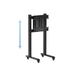 Multibrackets M Counterbalanced Floorstand 60-90kg HD