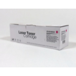 Data Direct HP 201X Toner Magenta Remanufactured CF403X