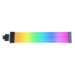 Lian Li Strimer Wireless
