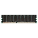 Hewlett Packard Enterprise 4GB DDR-400 Speichermodul 2 x 2 GB 400 MHz