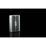 Rittal SK 3179.801 500 W Grijs