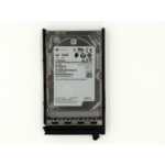 Origin Storage FUJ-1800SAS/10-S6 internal hard drive 1.8 TB 10000 RPM 2.5" SAS