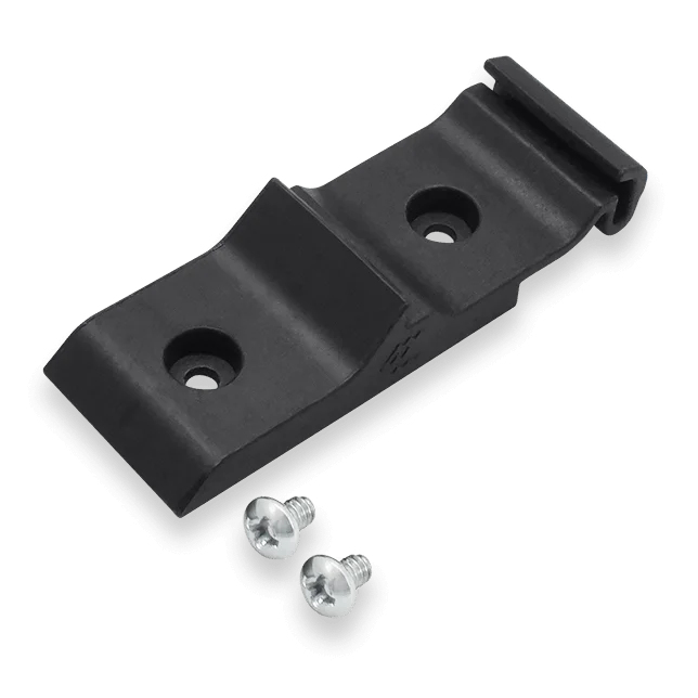 Image of Teltonika 088-00270 mounting kit