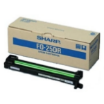 Sharp FO-25DR Drum kit, 20K pages for Sharp FO-IS 125