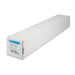 HP Q1404A plotter paper